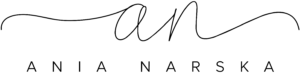 cropped-Ania-300x74