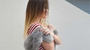 Stylish a List Mums and Daughters