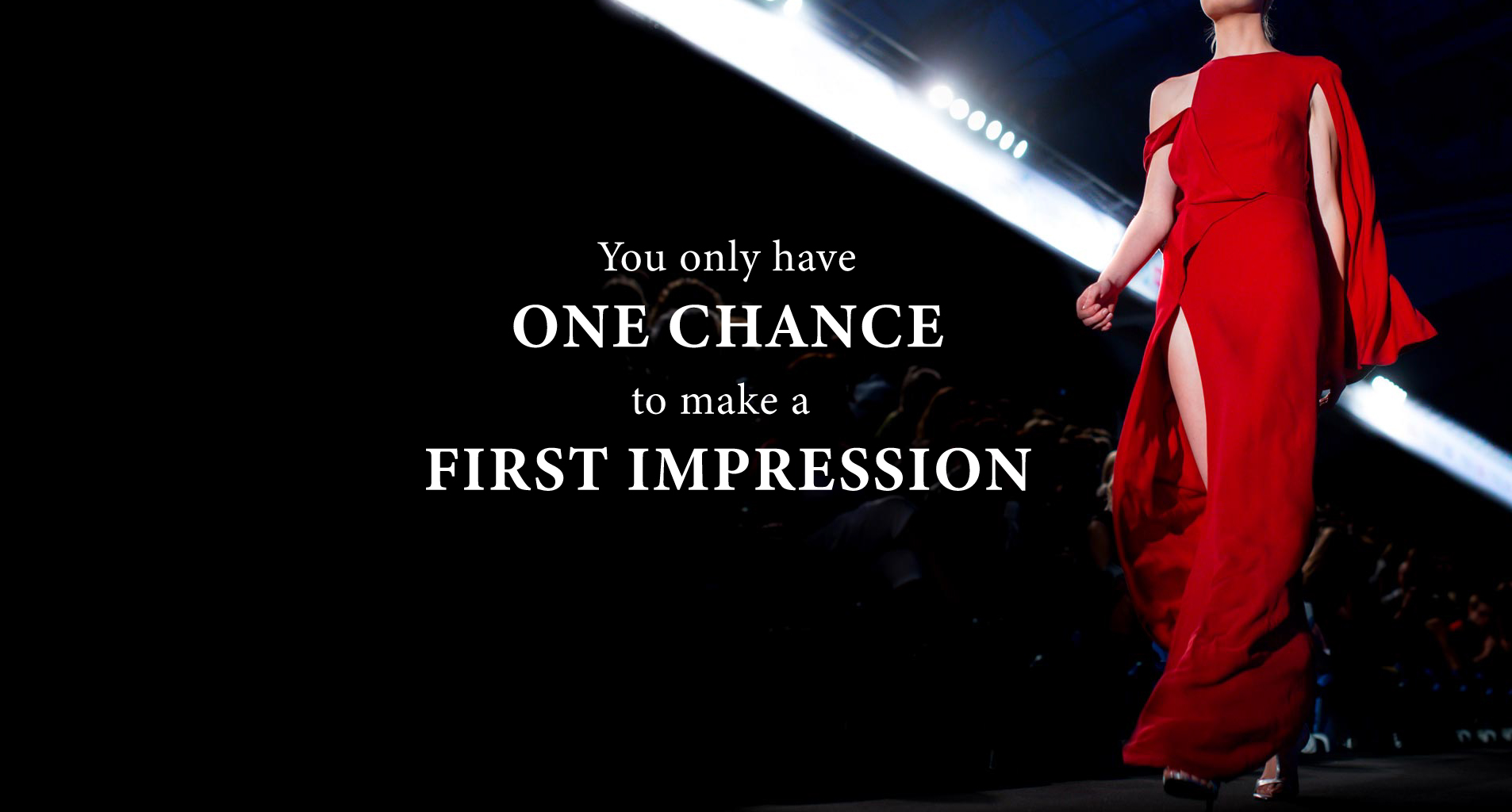 shutterstock_487177564