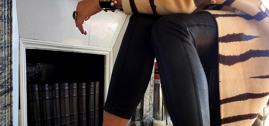 wardrobemakeover_small